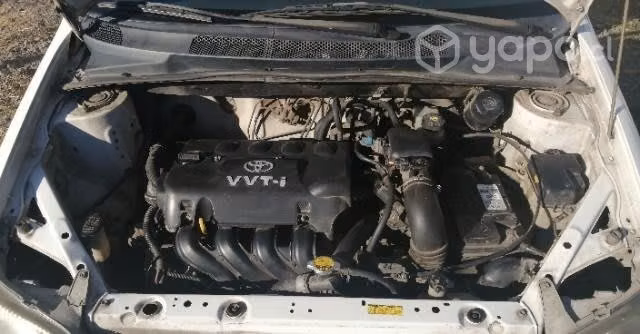 Se vende - Imagen 2