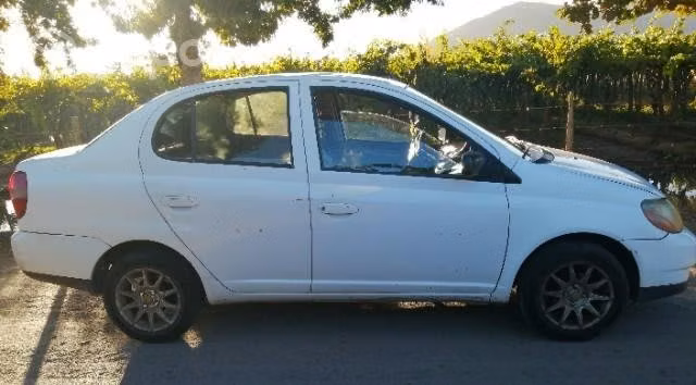 Se vende - Imagen 7