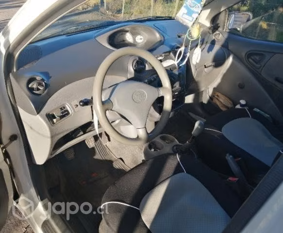 Se vende - Imagen 4