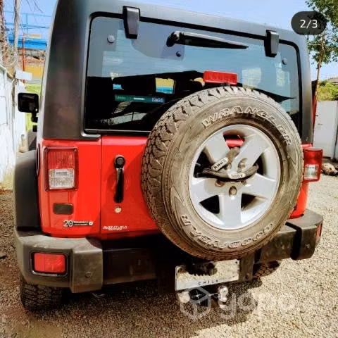 Enganches americanos para todo tipo de autos