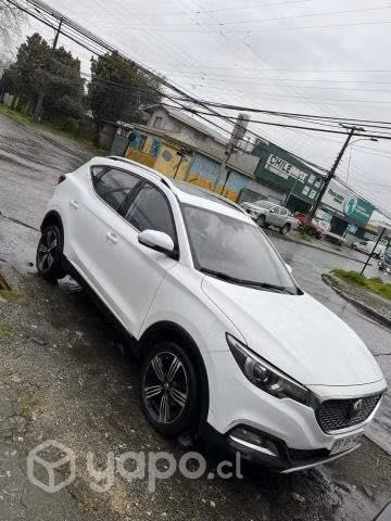 Mg zs 2021