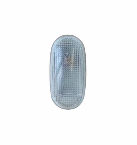 Luz Intermitente de Tapabarro Mitsubishi L200 2010
