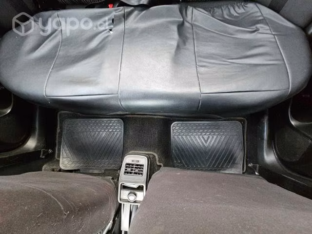 Suzuki dzire 2021