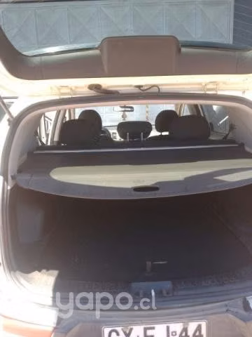 Vendo por No Uso - Imagen 8