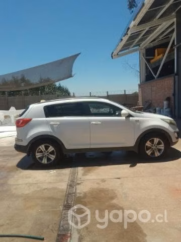 Vendo por No Uso - Imagen 2