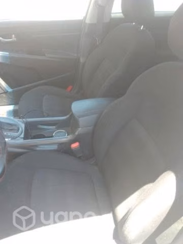 Vendo por No Uso - Imagen 7