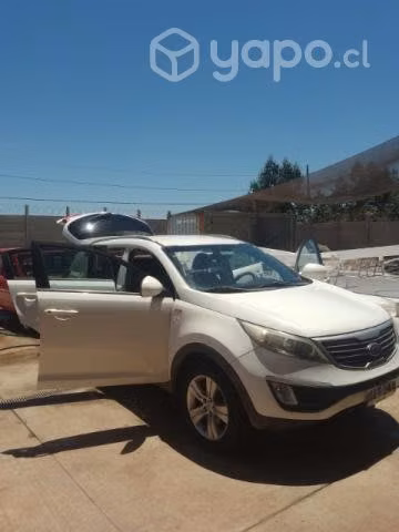 Vendo por No Uso - Imagen 3