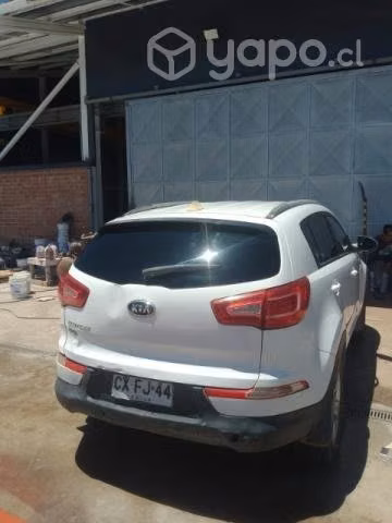 Vendo por No Uso - Imagen 4