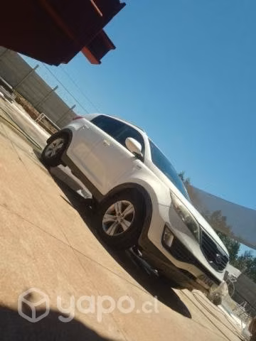 Vendo por No Uso - Imagen 5