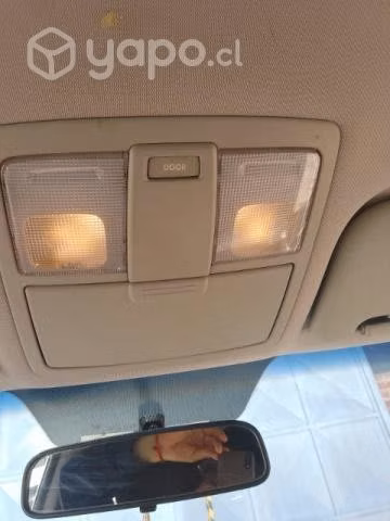 Vendo por No Uso - Imagen 9