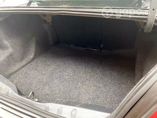 Vendo Peugeot 301 diesel, 2015, 60.000 kilómetros