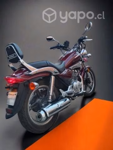 Moto