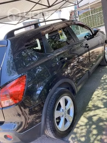 Vendo Dualiss impecable a toda prueba