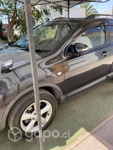 Vendo Dualiss impecable a toda prueba