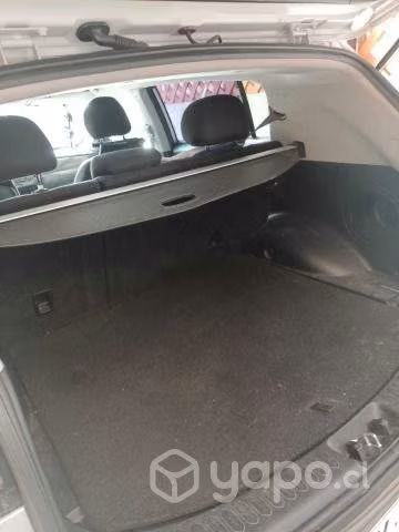 Kia sportage 2013