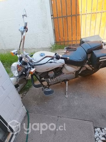 Moto 2023