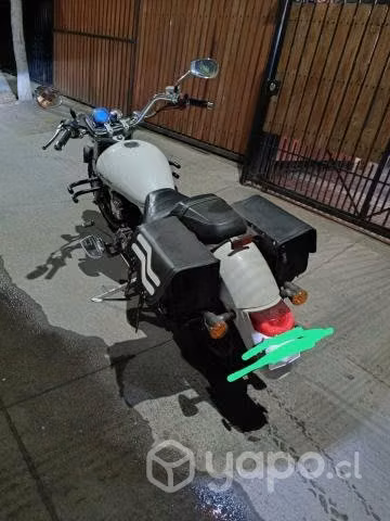 Moto 2023