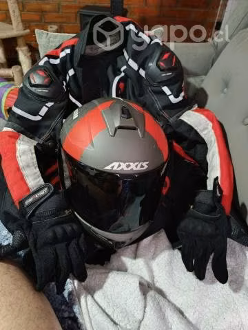 Moto 2023