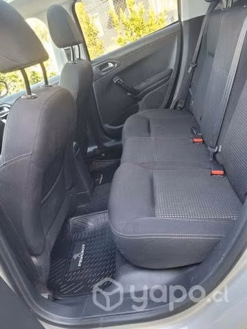 Peugeot 208 1.6 hdi - Imagen 3