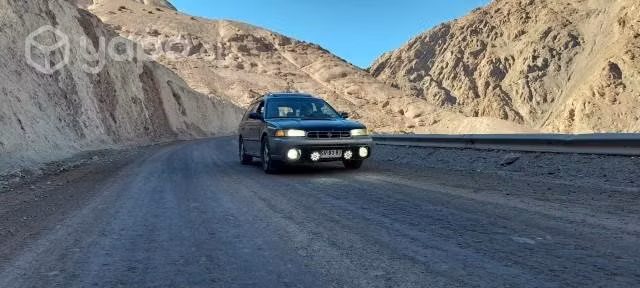 Se vende proyecto con motor nuevo y fultech nueva