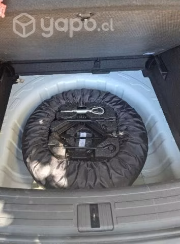 Vendo MG ZS 2022 como Nueva sin detalles