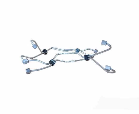 Cañerías de Inyección Peugeot Partner 2006-2011