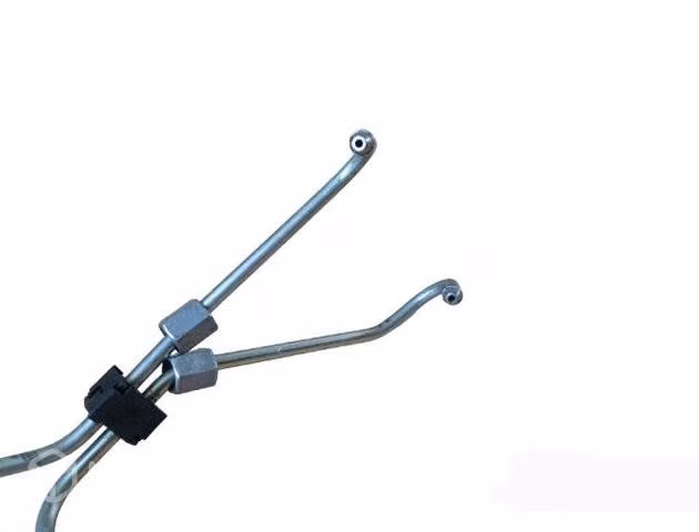 Cañerías de Inyección Peugeot Partner 2006-2011