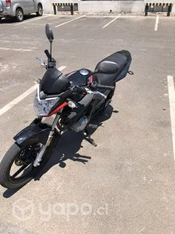 Ybrz 2021