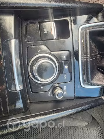 Mazda 3 2017 full full - Imagen 8