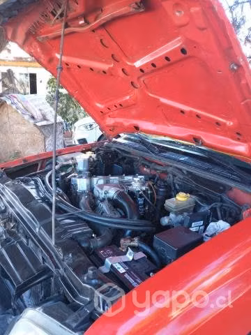 Vendo