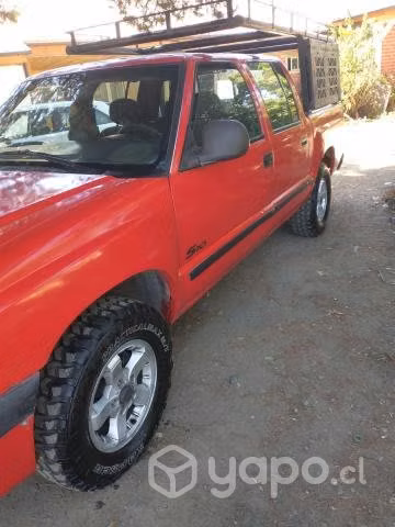 Vendo