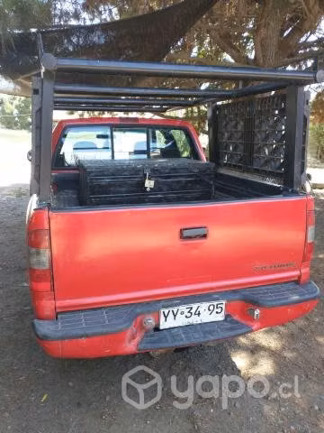 Vendo