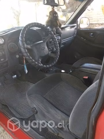 Vendo