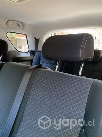 Changan cx70 2021
