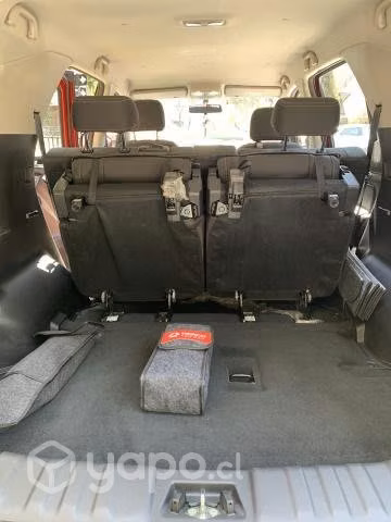 Changan cx70 2021
