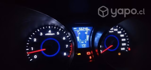 Veloster - Imagen 3