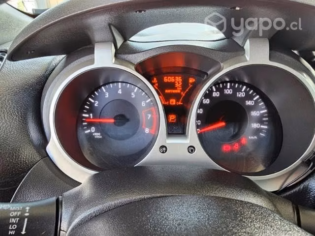Mantención, reparación y Diagnóstico Automotriz