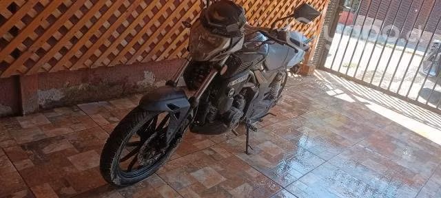 Moto