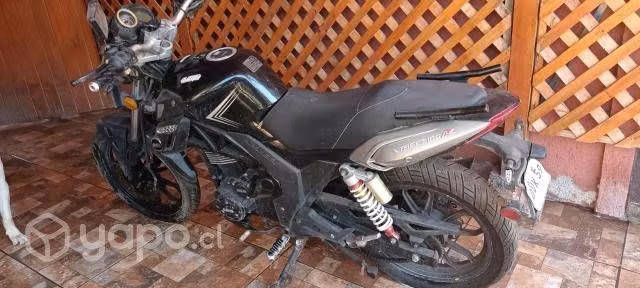 Moto