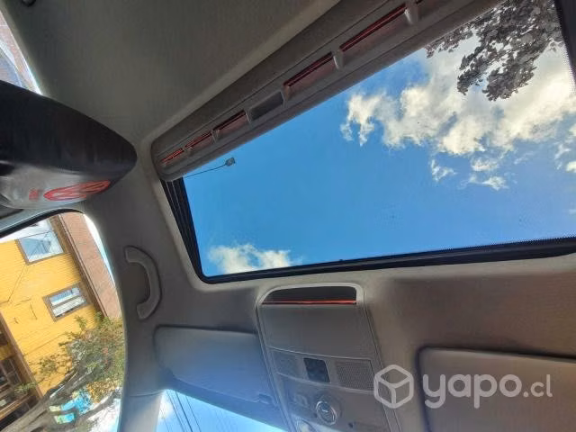 Volkswagen vento 2013