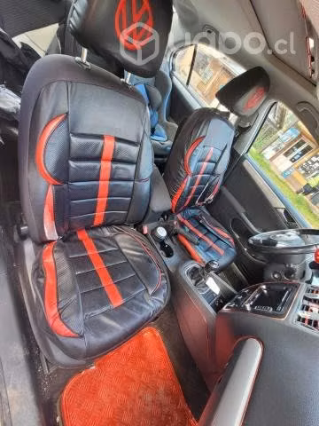 Volkswagen vento 2013