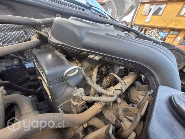 Volkswagen vento 2013