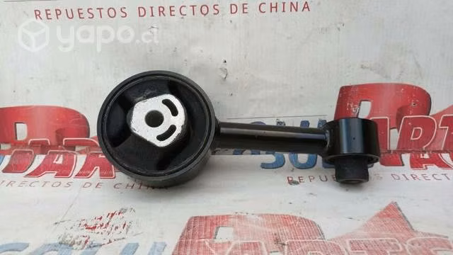 Soporte de motor trasero para dfm sx6