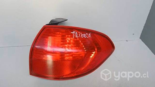 Foco subaru tribeca dmg repuestos 3.89