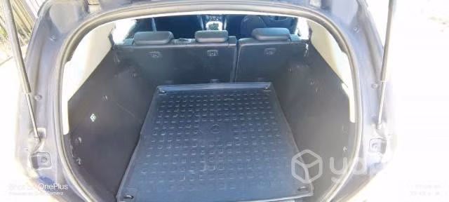 Vendo SUV familiar Mercedes Benz año 2011 - Imagen 13