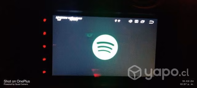 Vendo SUV familiar Mercedes Benz año 2011 - Imagen 11