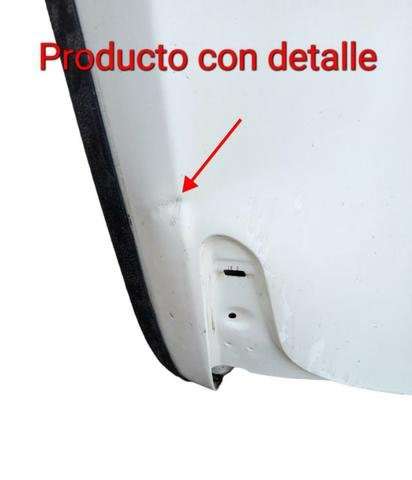 Pickup Mitsubishi New L Con Detalle - Imagen 4