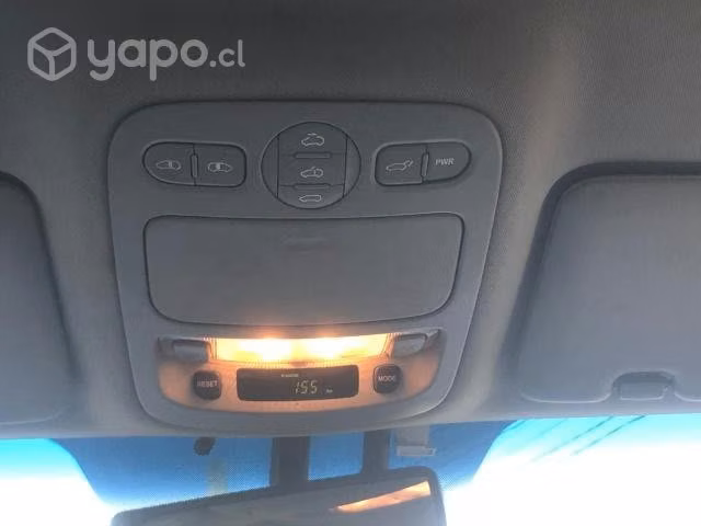 Kia motors grand carnival 2014 - Imagen 2