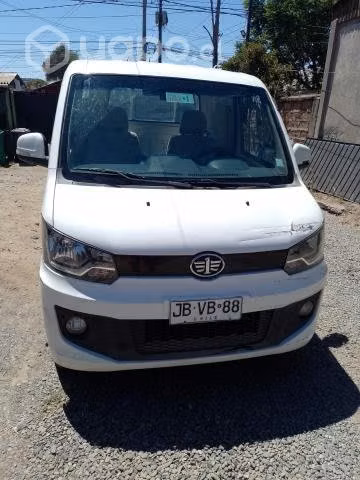 Faw t80