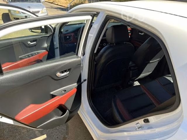 Rio 5 Sport